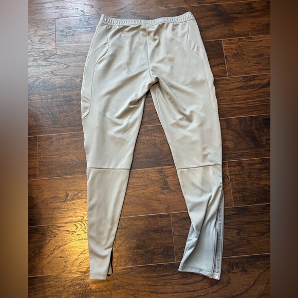 Adidas Joggers - Picture 2 of 5